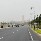 Agadir - Alma - Aourir