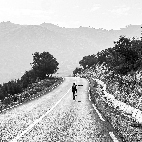 Agadir - Alma - Aourir