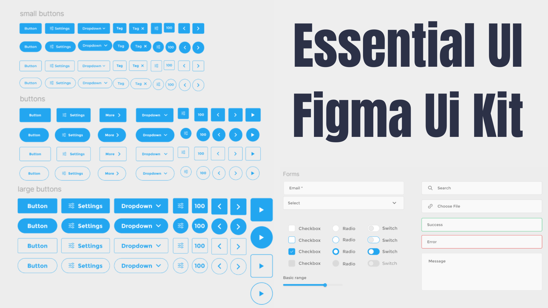 Bike Tour (Agadir - Alma)